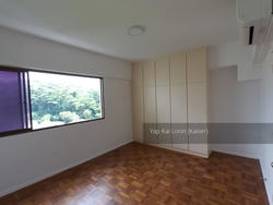 Hillcrest Arcadia (D11), Condominium #153386522